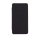 Etui RanaCase do Microsoft Lumia 640 czarne - 1452152 - zdjęcie